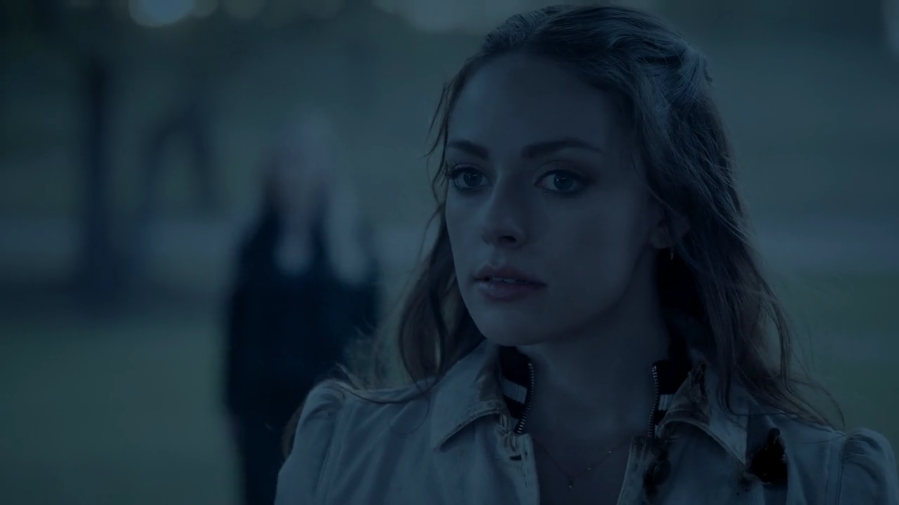 VampireDiariesWorld-dot-nl_Legacies4x19ThisCanOnlyEndinBlood1906.jpg