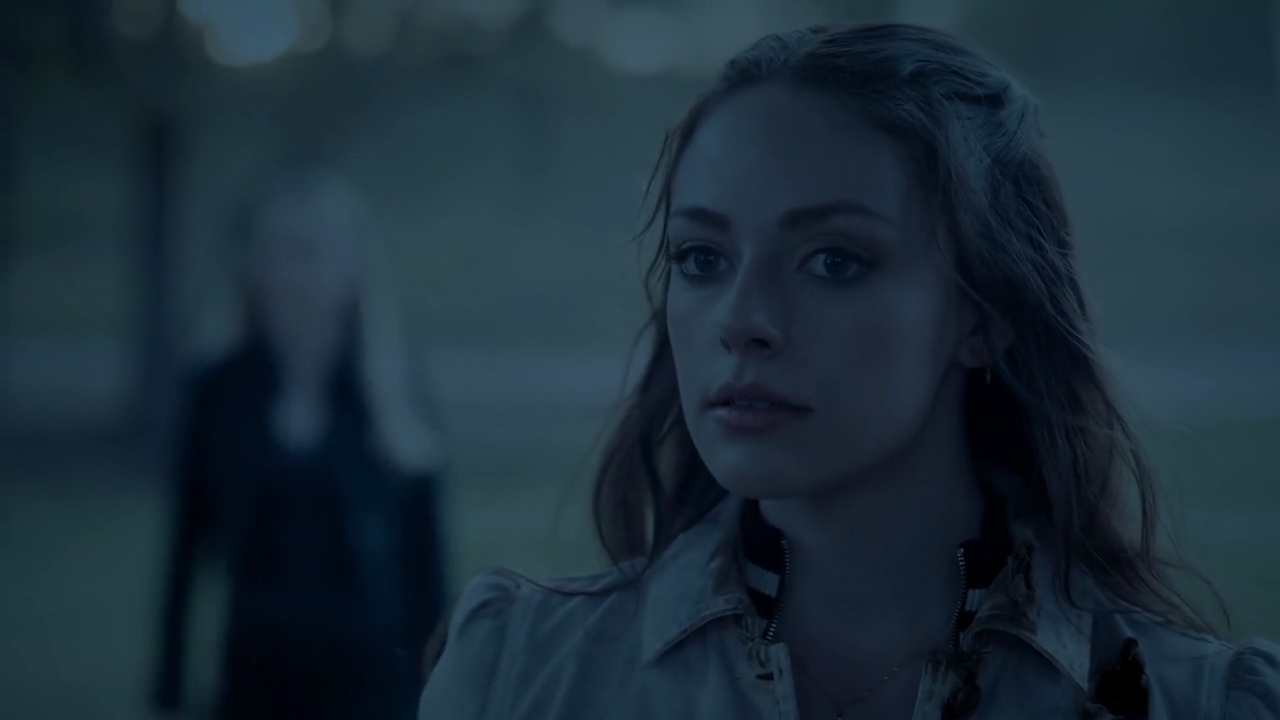 VampireDiariesWorld-dot-nl_Legacies4x19ThisCanOnlyEndinBlood1907.jpg VampireDiariesWorld-dot-nl_Legacies4x19ThisCanOnlyEndinBlood1907.jpg