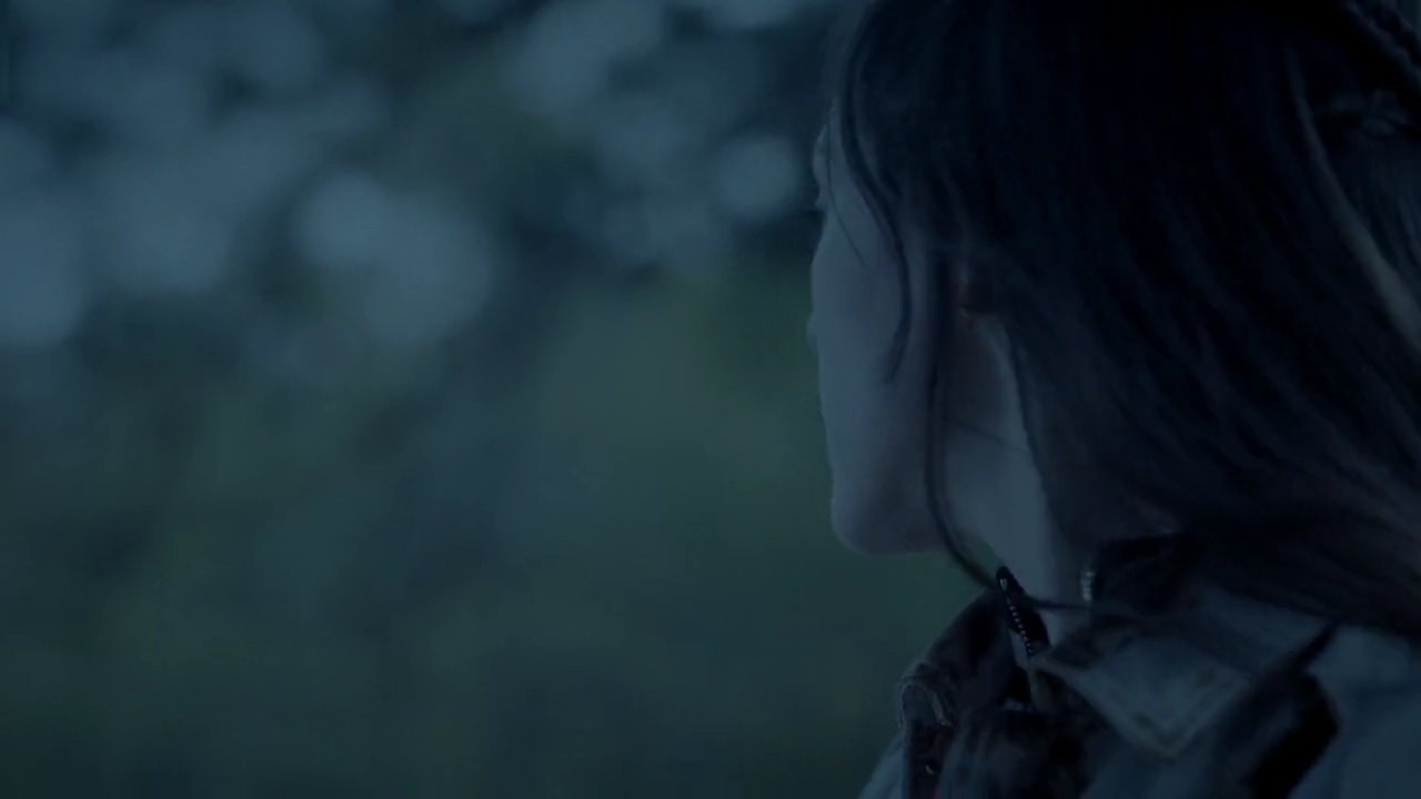 VampireDiariesWorld-dot-nl_Legacies4x19ThisCanOnlyEndinBlood1908.jpg