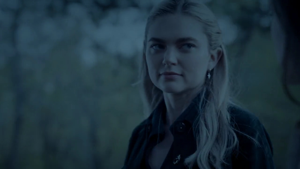 VampireDiariesWorld-dot-nl_Legacies4x19ThisCanOnlyEndinBlood1910.jpg