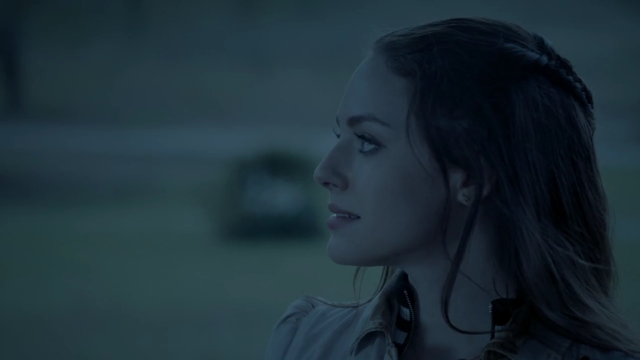 VampireDiariesWorld-dot-nl_Legacies4x19ThisCanOnlyEndinBlood1911.jpg