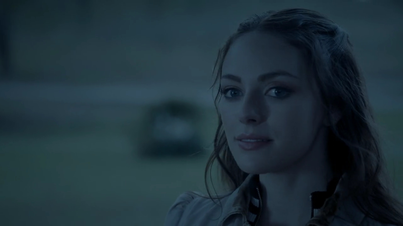 VampireDiariesWorld-dot-nl_Legacies4x19ThisCanOnlyEndinBlood1912.jpg