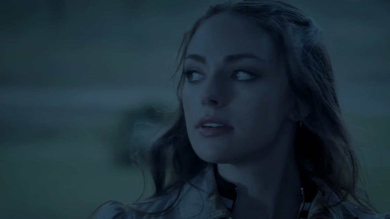VampireDiariesWorld-dot-nl_Legacies4x19ThisCanOnlyEndinBlood1920.jpg