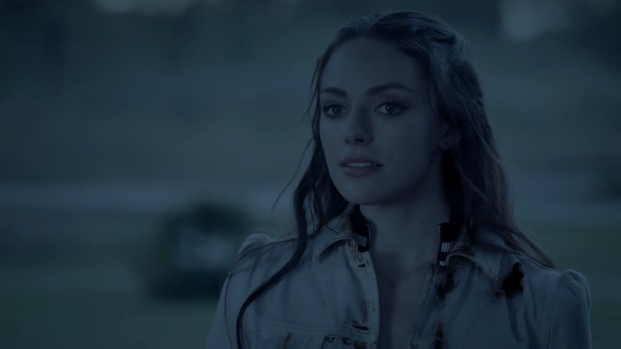 VampireDiariesWorld-dot-nl_Legacies4x19ThisCanOnlyEndinBlood1925.jpg