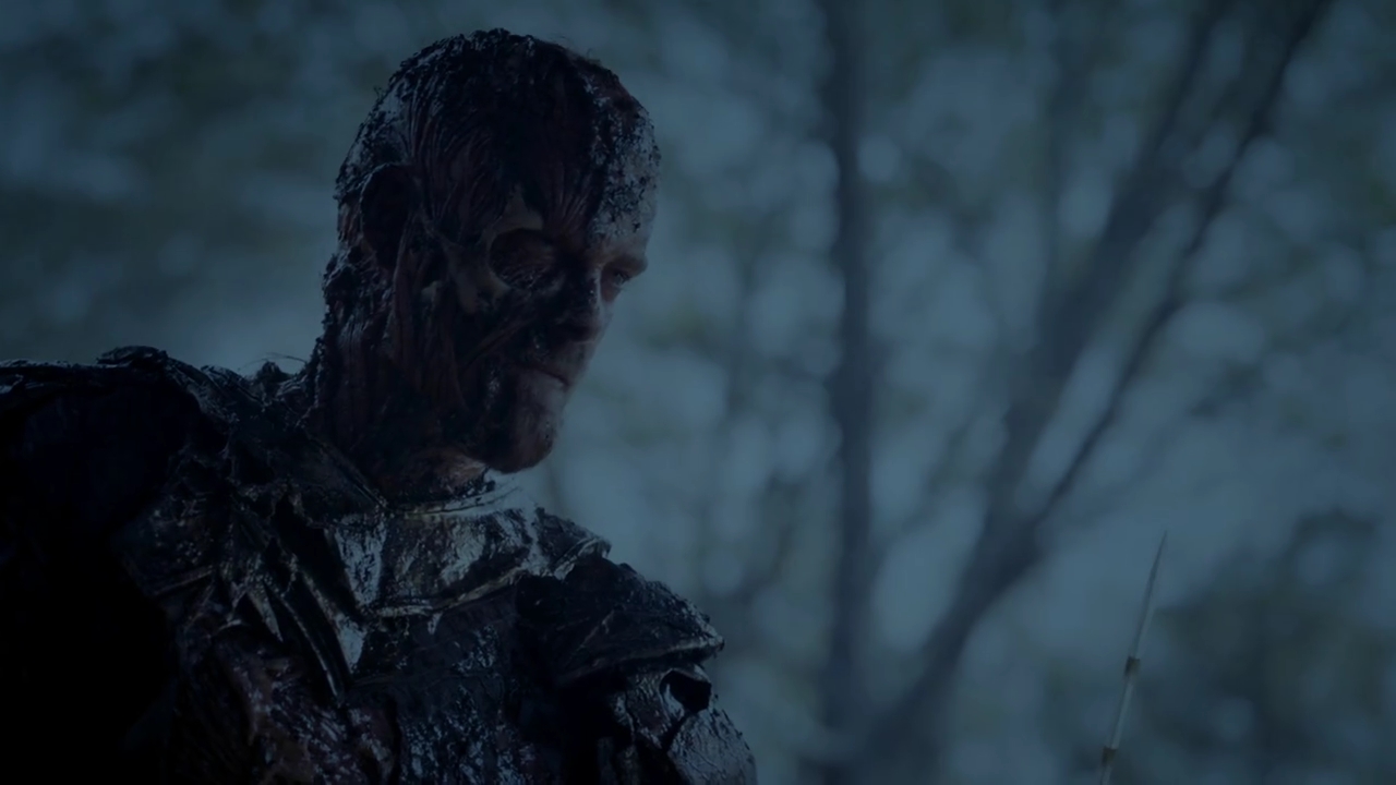 VampireDiariesWorld-dot-nl_Legacies4x19ThisCanOnlyEndinBlood1926.jpg