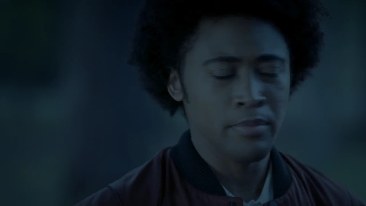 VampireDiariesWorld-dot-nl_Legacies4x19ThisCanOnlyEndinBlood1928.jpg