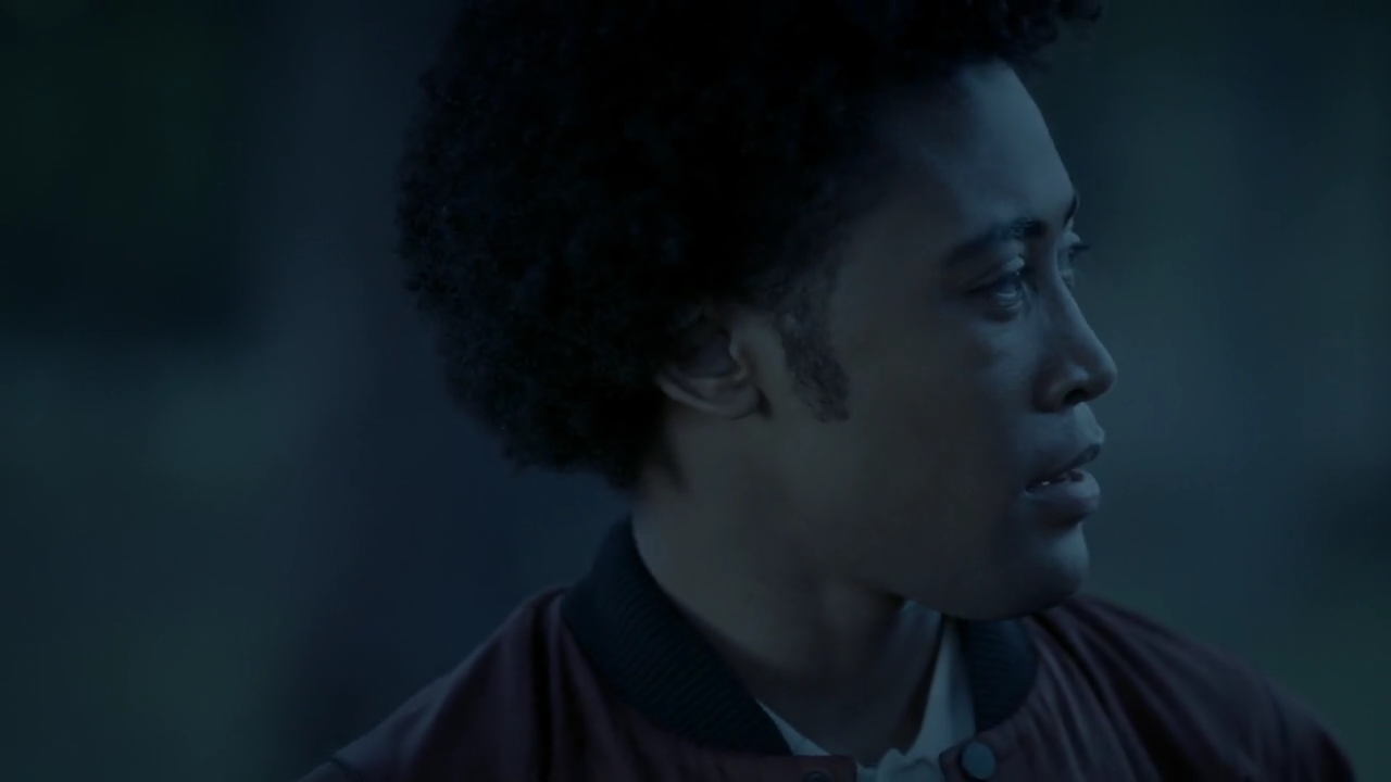 VampireDiariesWorld-dot-nl_Legacies4x19ThisCanOnlyEndinBlood1929.jpg VampireDiariesWorld-dot-nl_Legacies4x19ThisCanOnlyEndinBlood1929.jpg