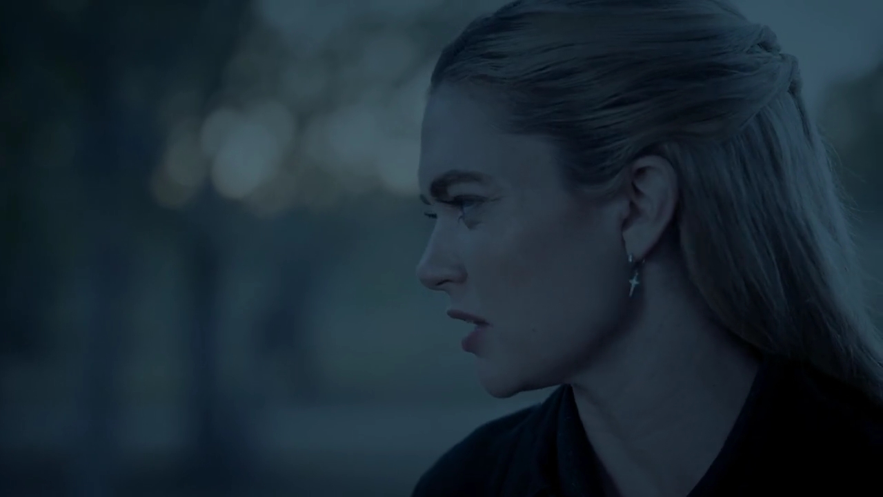 VampireDiariesWorld-dot-nl_Legacies4x19ThisCanOnlyEndinBlood1930.jpg