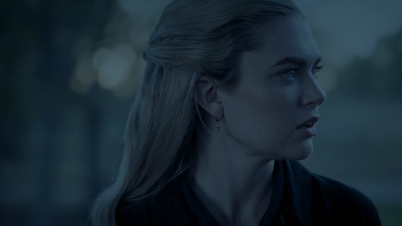 VampireDiariesWorld-dot-nl_Legacies4x19ThisCanOnlyEndinBlood1932.jpg