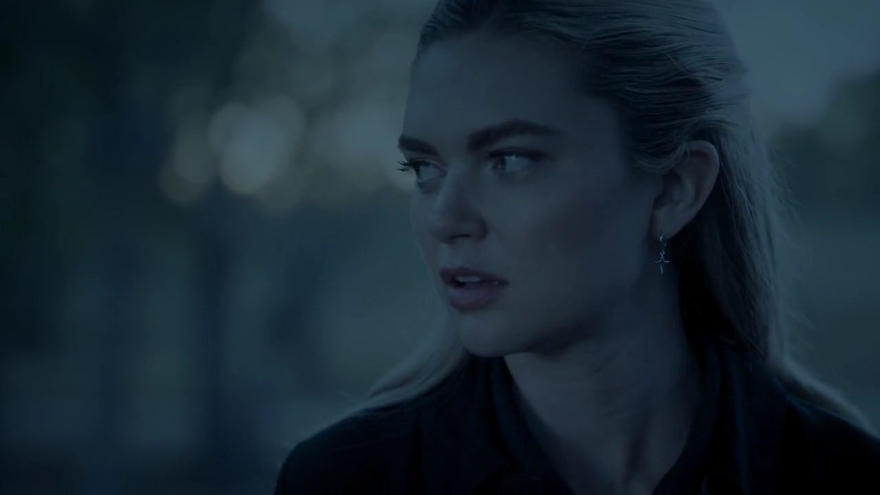 VampireDiariesWorld-dot-nl_Legacies4x19ThisCanOnlyEndinBlood1933.jpg VampireDiariesWorld-dot-nl_Legacies4x19ThisCanOnlyEndinBlood1933.jpg