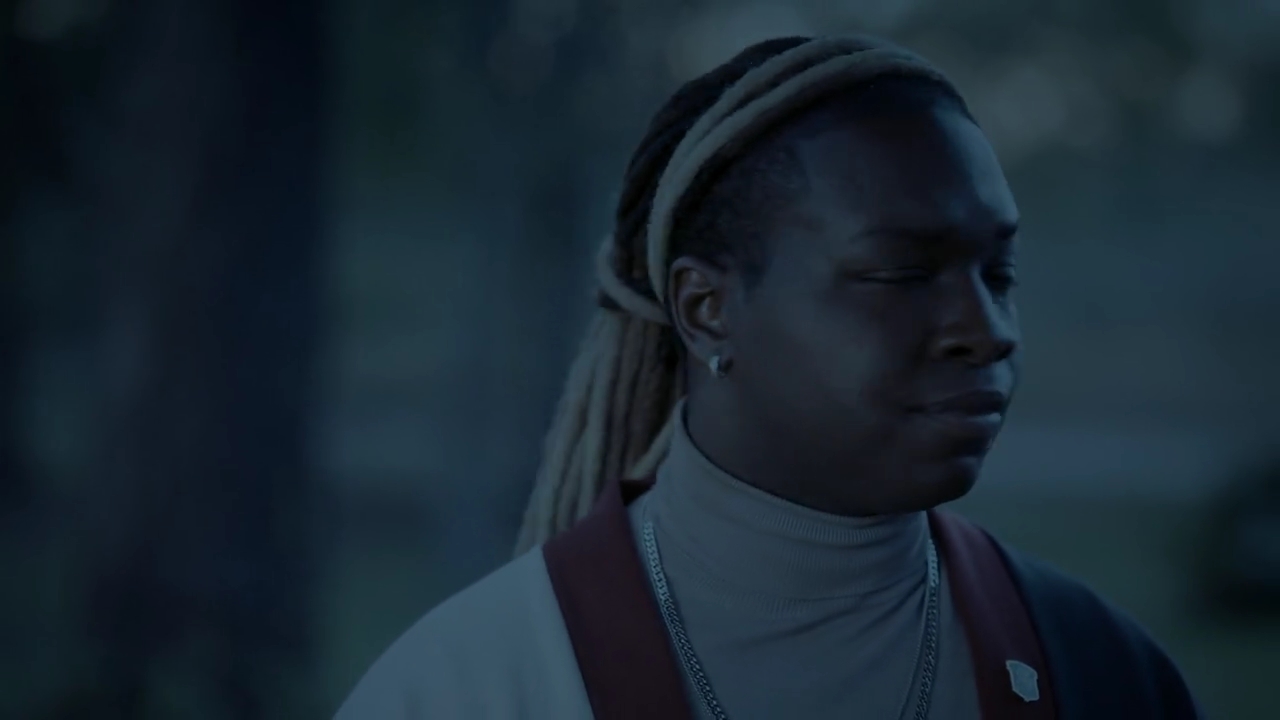 VampireDiariesWorld-dot-nl_Legacies4x19ThisCanOnlyEndinBlood1935.jpg VampireDiariesWorld-dot-nl_Legacies4x19ThisCanOnlyEndinBlood1935.jpg