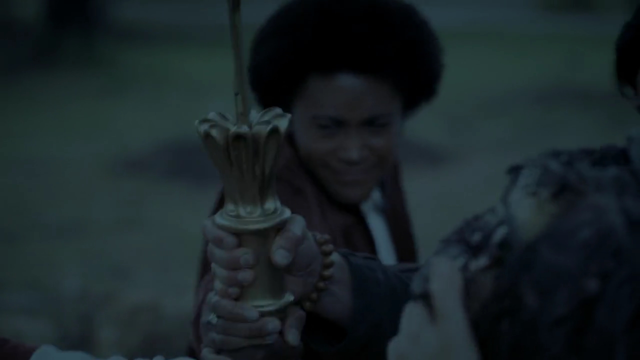 VampireDiariesWorld-dot-nl_Legacies4x19ThisCanOnlyEndinBlood1983.jpg
