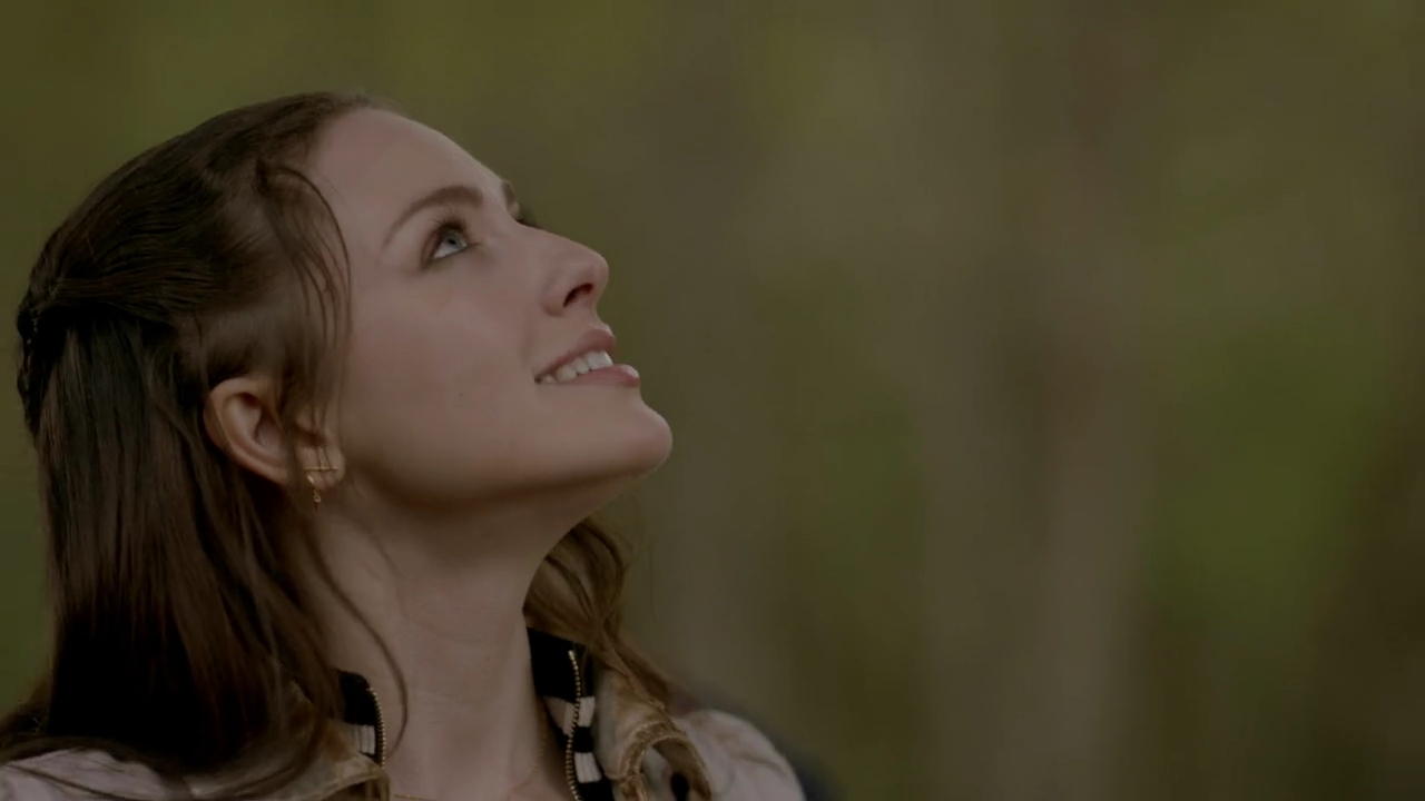 VampireDiariesWorld-dot-nl_Legacies4x19ThisCanOnlyEndinBlood2098.jpg
