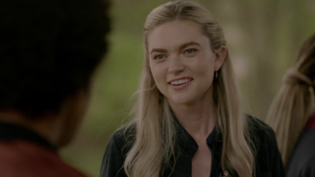 VampireDiariesWorld-dot-nl_Legacies4x19ThisCanOnlyEndinBlood2100.jpg VampireDiariesWorld-dot-nl_Legacies4x19ThisCanOnlyEndinBlood2100.jpg