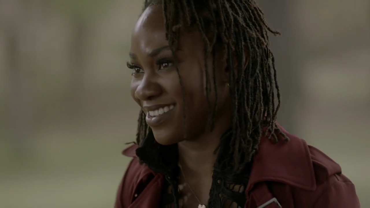 VampireDiariesWorld-dot-nl_Legacies4x19ThisCanOnlyEndinBlood2112.jpg