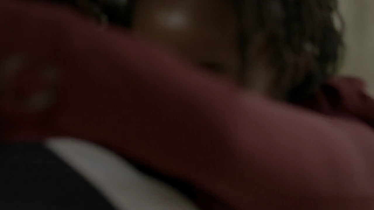 VampireDiariesWorld-dot-nl_Legacies4x19ThisCanOnlyEndinBlood2116.jpg VampireDiariesWorld-dot-nl_Legacies4x19ThisCanOnlyEndinBlood2116.jpg