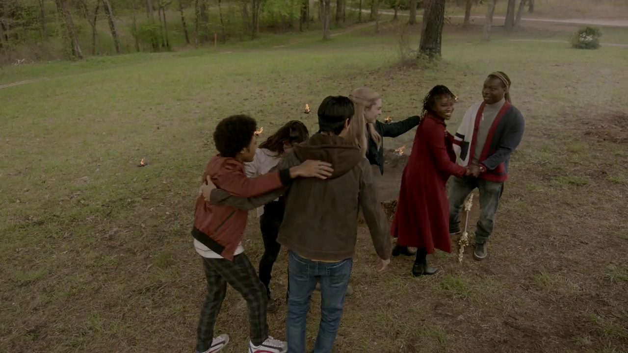 VampireDiariesWorld-dot-nl_Legacies4x19ThisCanOnlyEndinBlood2123.jpg