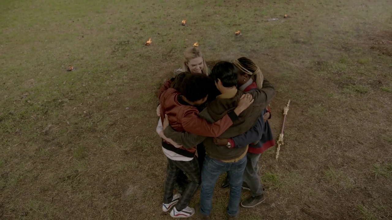 VampireDiariesWorld-dot-nl_Legacies4x19ThisCanOnlyEndinBlood2127.jpg