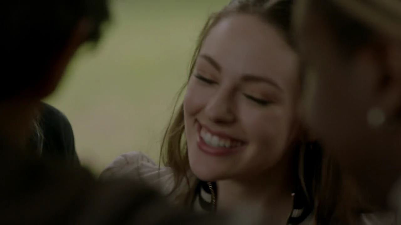 VampireDiariesWorld-dot-nl_Legacies4x19ThisCanOnlyEndinBlood2129.jpg
