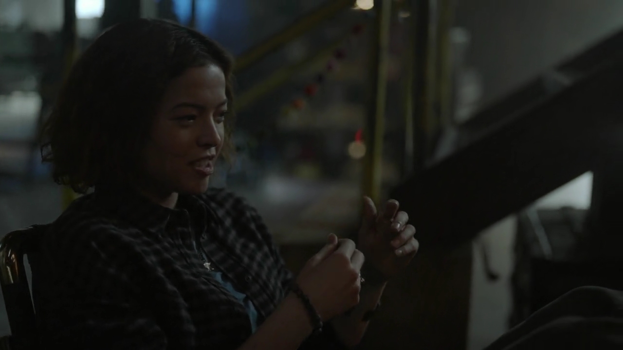 VampireDiariesWorld-dot-nl_Legacies4x19ThisCanOnlyEndinBlood2136.jpg