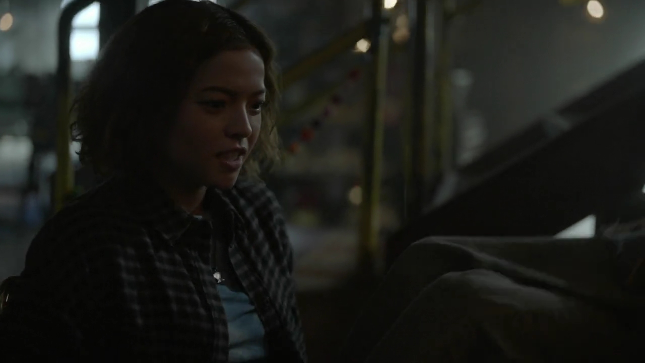 VampireDiariesWorld-dot-nl_Legacies4x19ThisCanOnlyEndinBlood2137.jpg