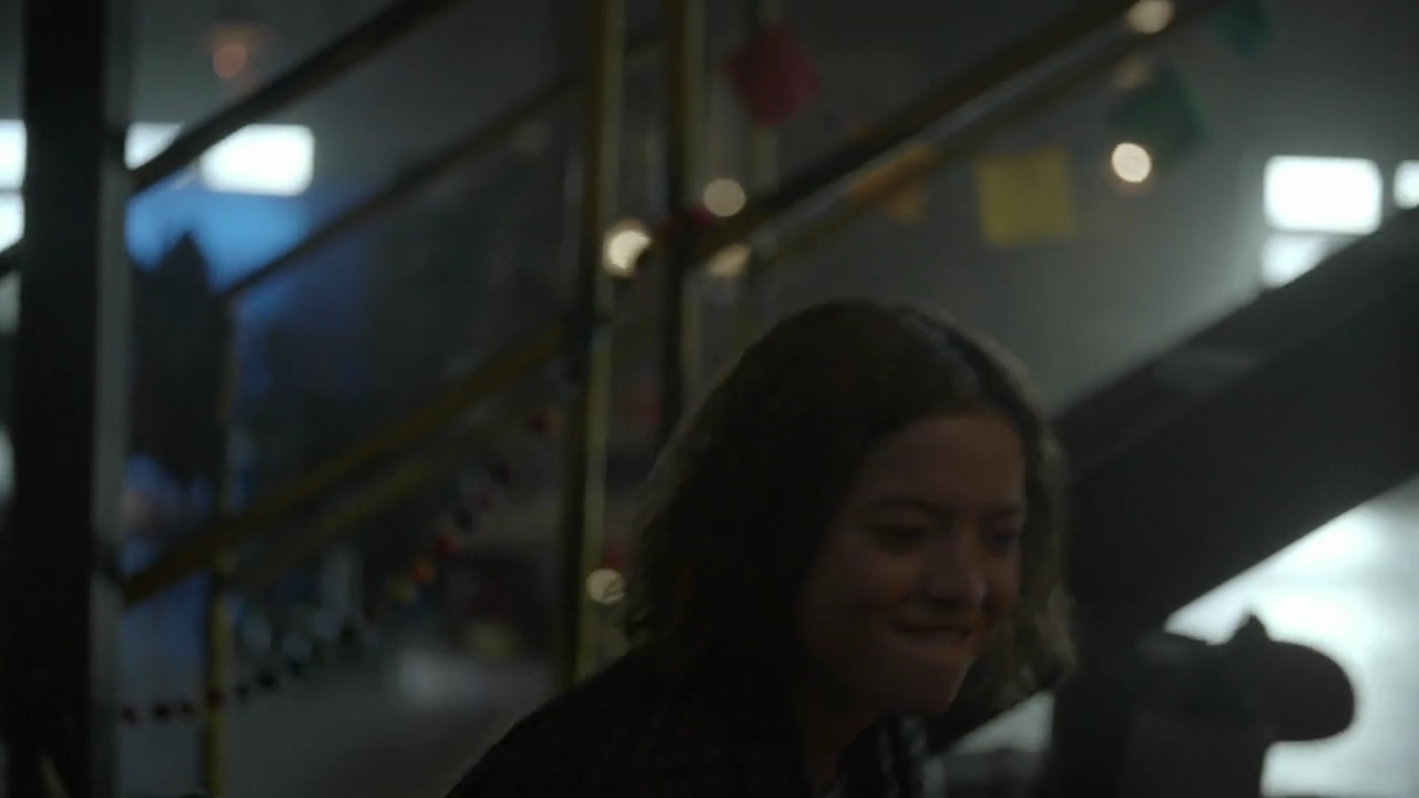 VampireDiariesWorld-dot-nl_Legacies4x19ThisCanOnlyEndinBlood2139.jpg VampireDiariesWorld-dot-nl_Legacies4x19ThisCanOnlyEndinBlood2139.jpg