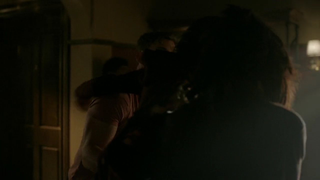 VampireDiariesWorld-dot-nl_Legacies4x19ThisCanOnlyEndinBlood2154.jpg