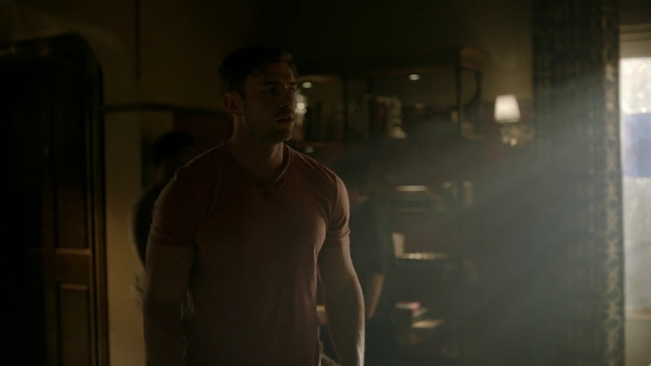 VampireDiariesWorld-dot-nl_Legacies4x19ThisCanOnlyEndinBlood2157.jpg