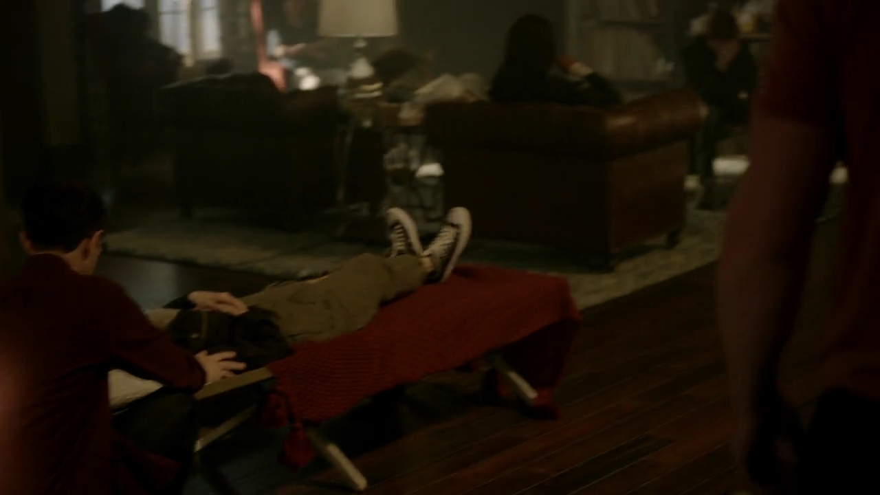 VampireDiariesWorld-dot-nl_Legacies4x19ThisCanOnlyEndinBlood2158.jpg