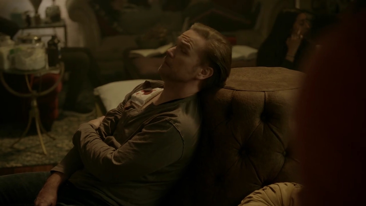 VampireDiariesWorld-dot-nl_Legacies4x19ThisCanOnlyEndinBlood2166.jpg