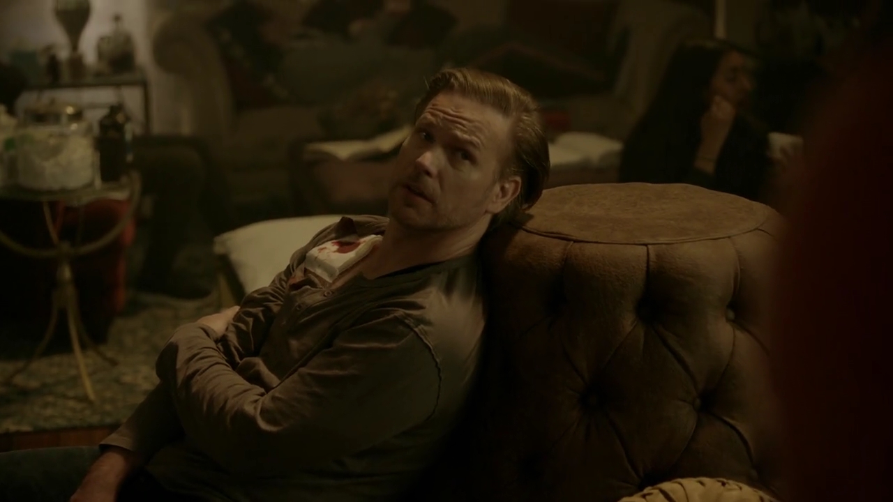 VampireDiariesWorld-dot-nl_Legacies4x19ThisCanOnlyEndinBlood2167.jpg