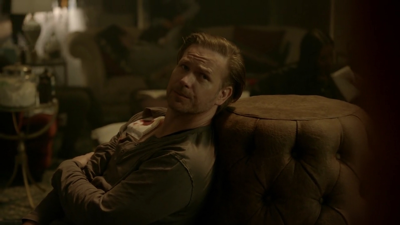 VampireDiariesWorld-dot-nl_Legacies4x19ThisCanOnlyEndinBlood2172.jpg