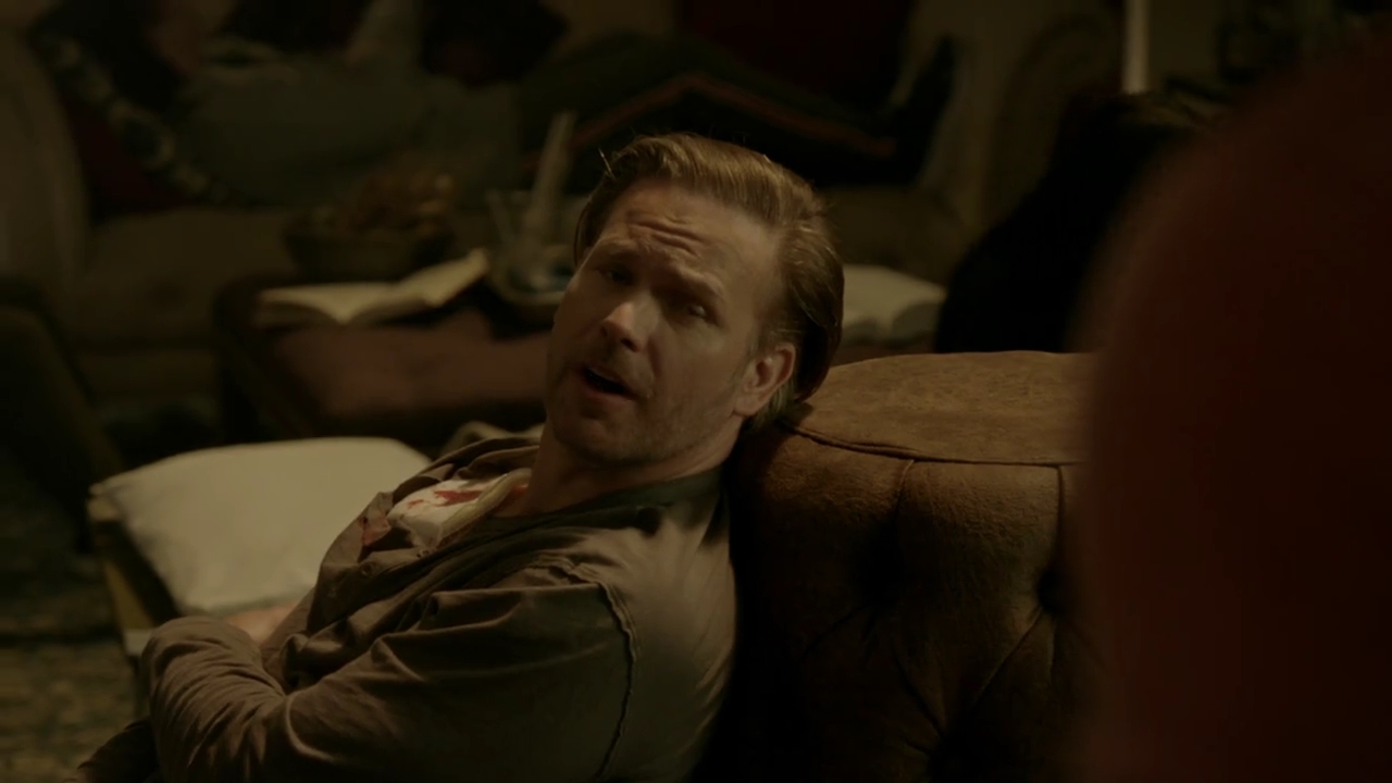 VampireDiariesWorld-dot-nl_Legacies4x19ThisCanOnlyEndinBlood2175.jpg