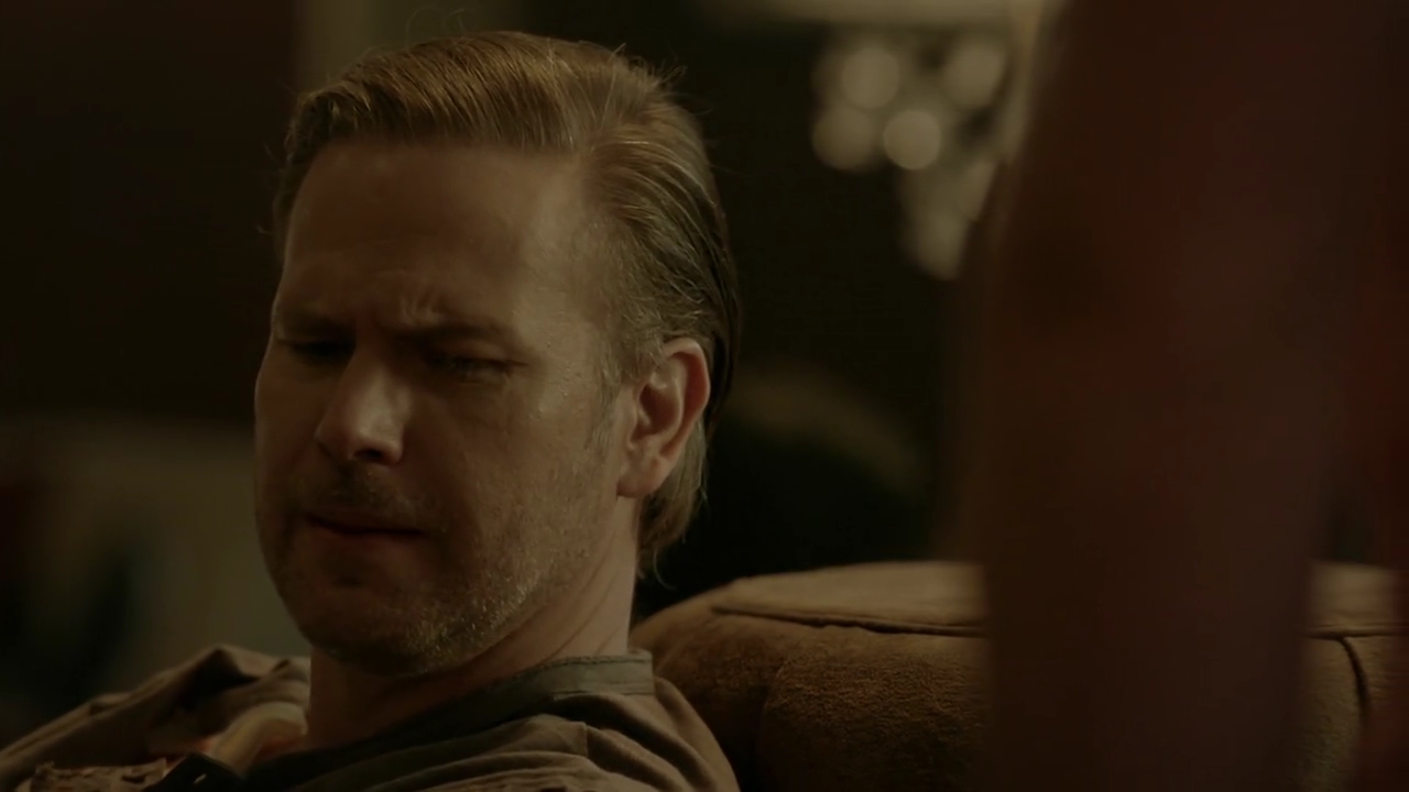 VampireDiariesWorld-dot-nl_Legacies4x19ThisCanOnlyEndinBlood2194.jpg