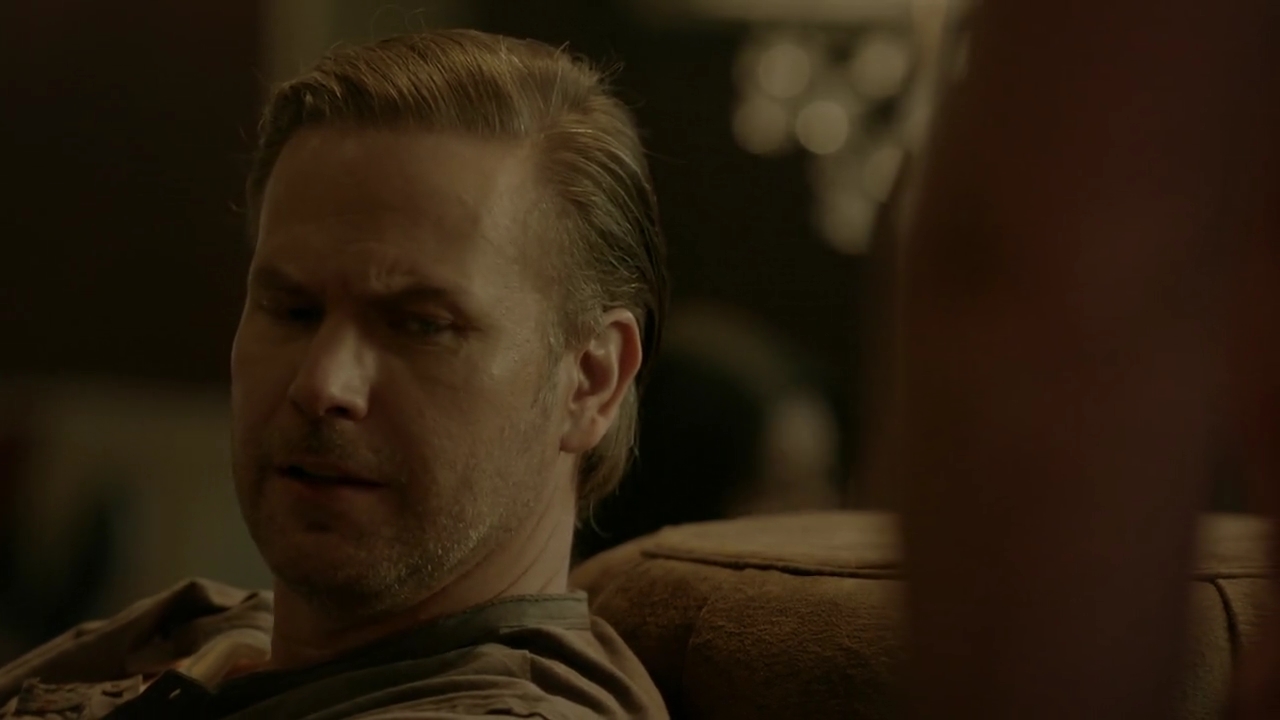 VampireDiariesWorld-dot-nl_Legacies4x19ThisCanOnlyEndinBlood2195.jpg