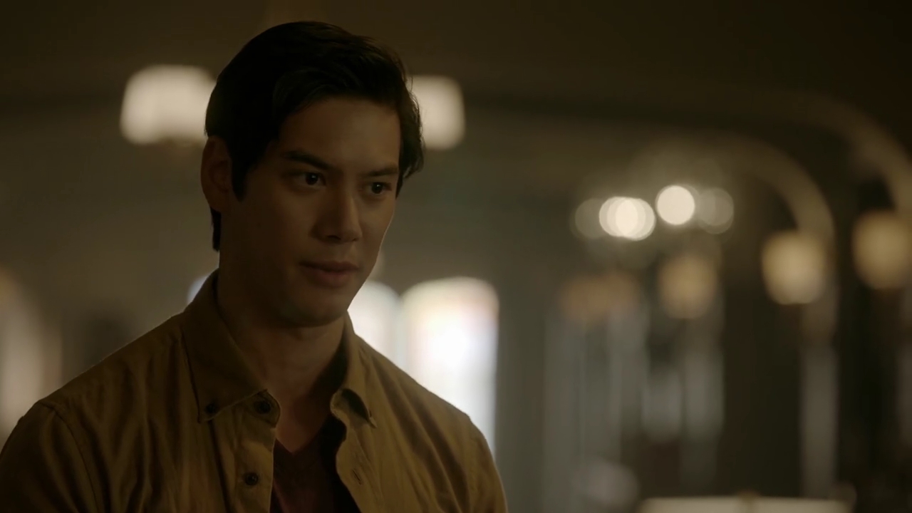 VampireDiariesWorld-dot-nl_Legacies4x19ThisCanOnlyEndinBlood2213.jpg