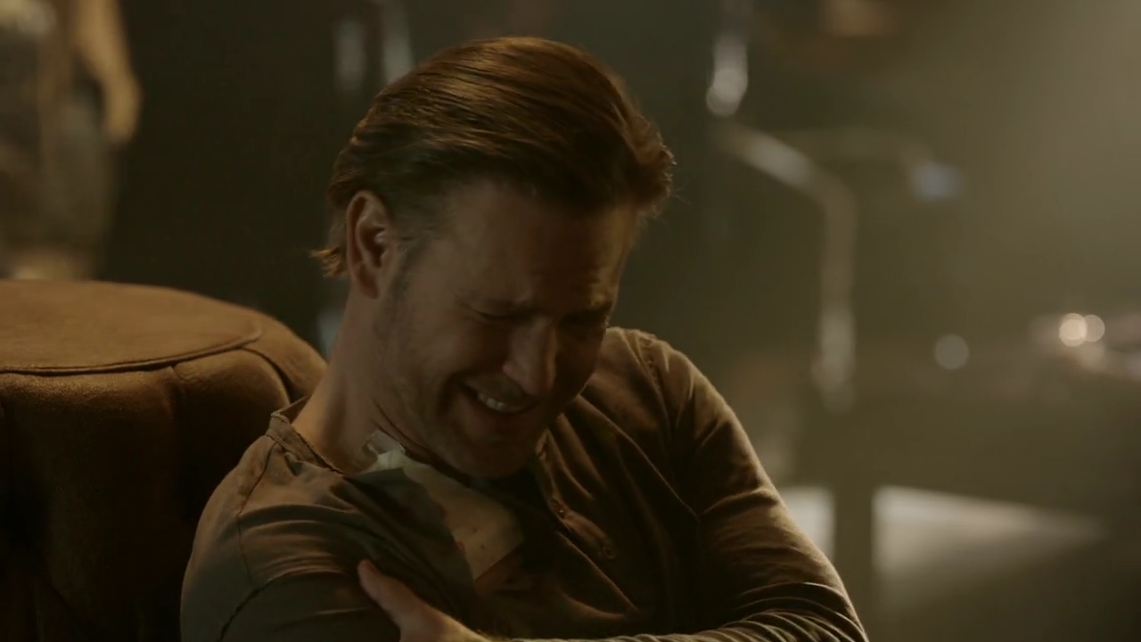 VampireDiariesWorld-dot-nl_Legacies4x19ThisCanOnlyEndinBlood2222.jpg VampireDiariesWorld-dot-nl_Legacies4x19ThisCanOnlyEndinBlood2222.jpg