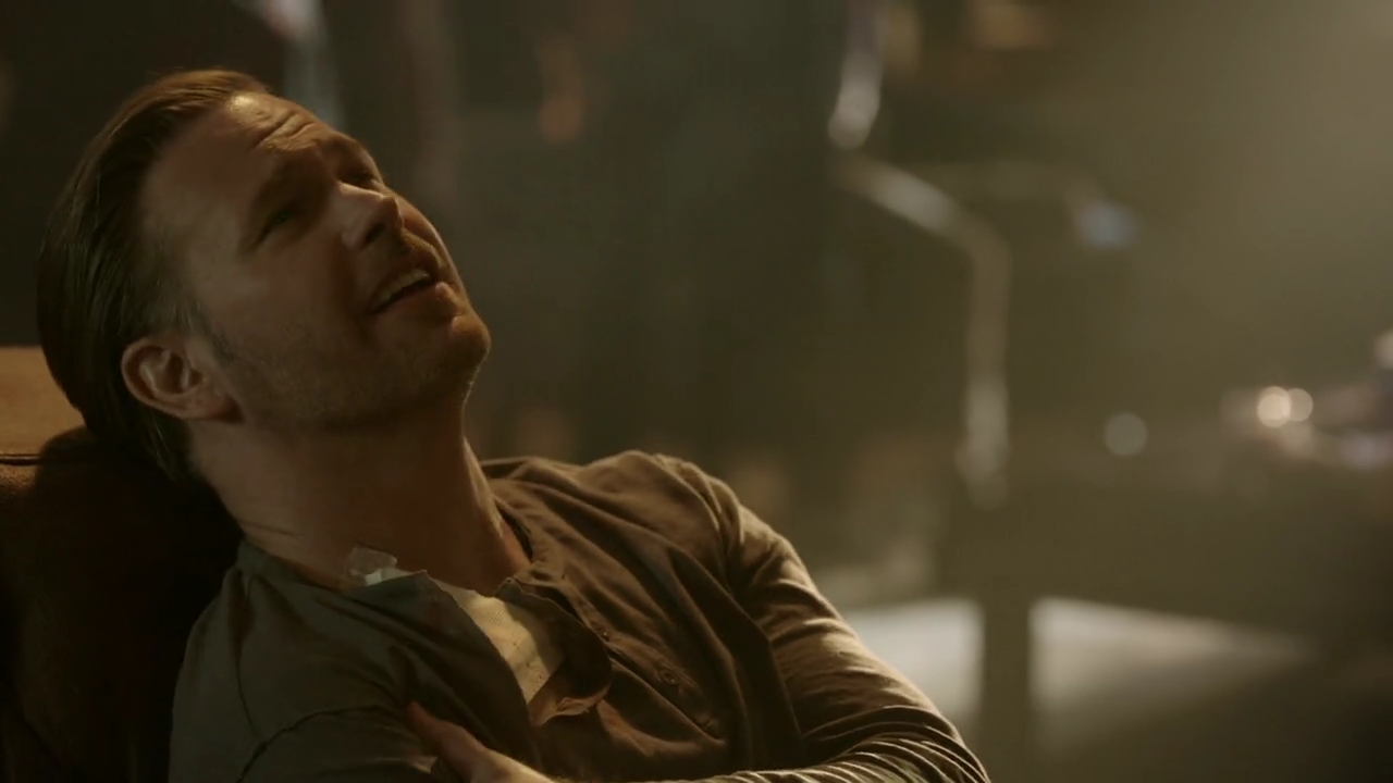 VampireDiariesWorld-dot-nl_Legacies4x19ThisCanOnlyEndinBlood2223.jpg VampireDiariesWorld-dot-nl_Legacies4x19ThisCanOnlyEndinBlood2223.jpg