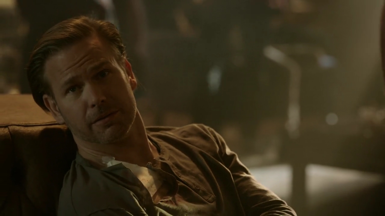 VampireDiariesWorld-dot-nl_Legacies4x19ThisCanOnlyEndinBlood2227.jpg VampireDiariesWorld-dot-nl_Legacies4x19ThisCanOnlyEndinBlood2227.jpg