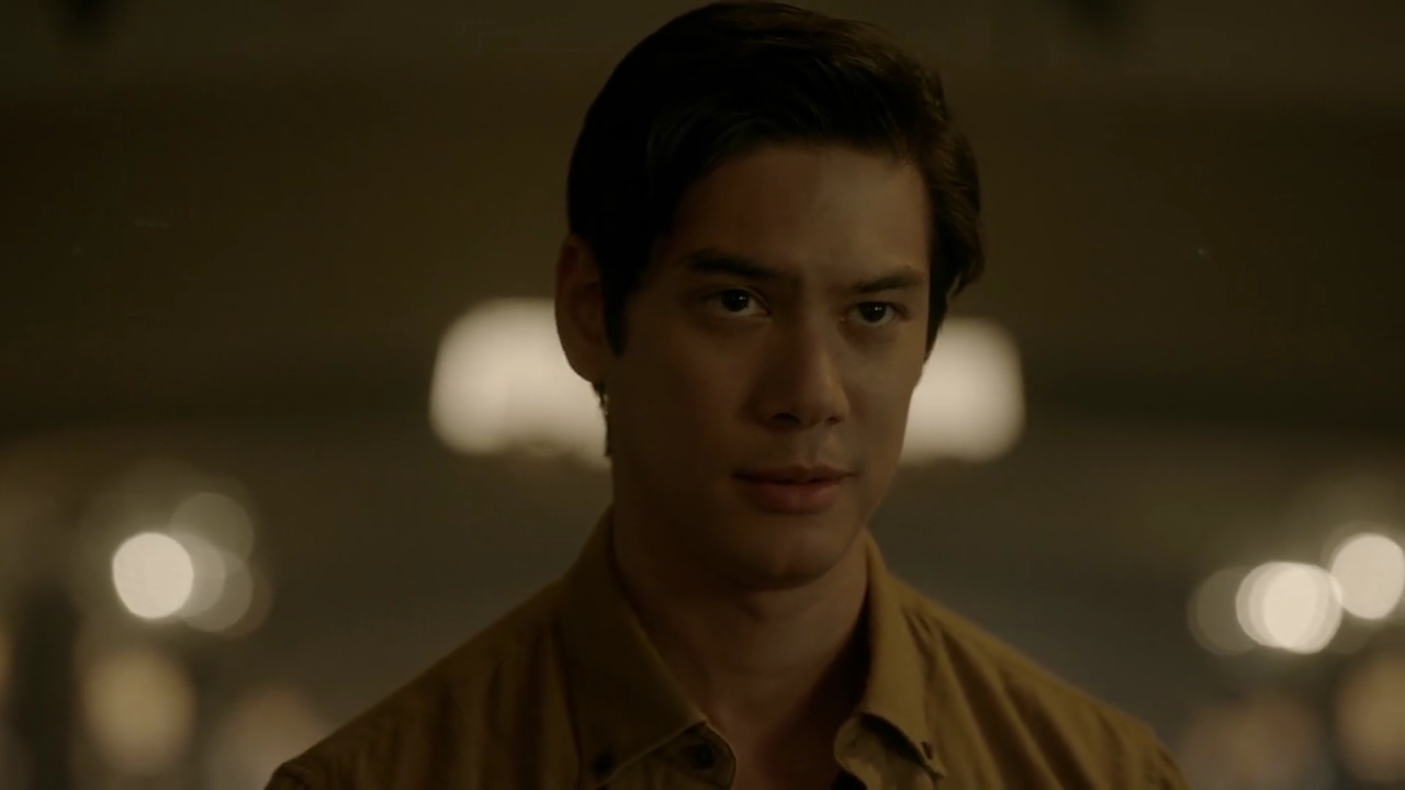 VampireDiariesWorld-dot-nl_Legacies4x19ThisCanOnlyEndinBlood2230.jpg VampireDiariesWorld-dot-nl_Legacies4x19ThisCanOnlyEndinBlood2230.jpg