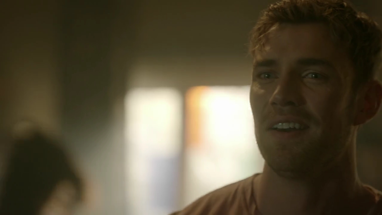 VampireDiariesWorld-dot-nl_Legacies4x19ThisCanOnlyEndinBlood2231.jpg VampireDiariesWorld-dot-nl_Legacies4x19ThisCanOnlyEndinBlood2231.jpg