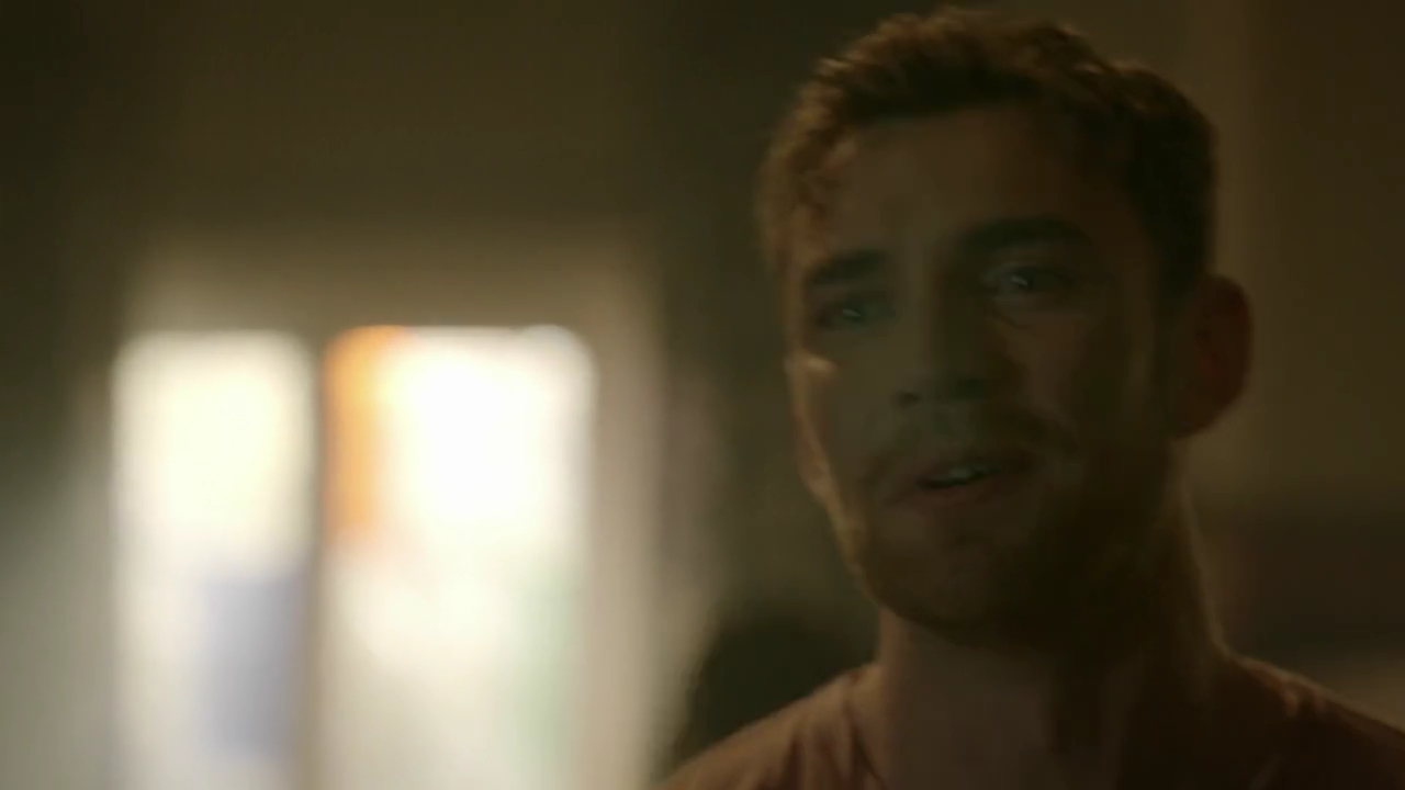 VampireDiariesWorld-dot-nl_Legacies4x19ThisCanOnlyEndinBlood2232.jpg VampireDiariesWorld-dot-nl_Legacies4x19ThisCanOnlyEndinBlood2232.jpg