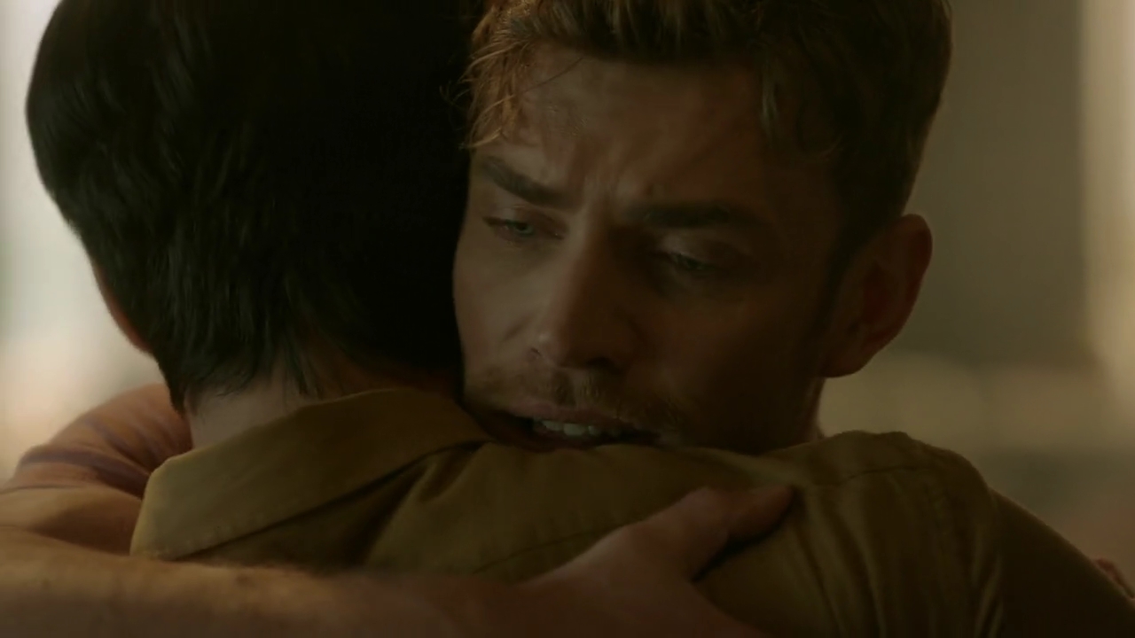 VampireDiariesWorld-dot-nl_Legacies4x19ThisCanOnlyEndinBlood2244.jpg VampireDiariesWorld-dot-nl_Legacies4x19ThisCanOnlyEndinBlood2244.jpg