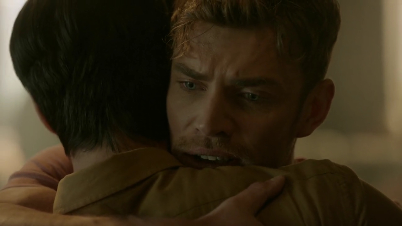 VampireDiariesWorld-dot-nl_Legacies4x19ThisCanOnlyEndinBlood2245.jpg VampireDiariesWorld-dot-nl_Legacies4x19ThisCanOnlyEndinBlood2245.jpg