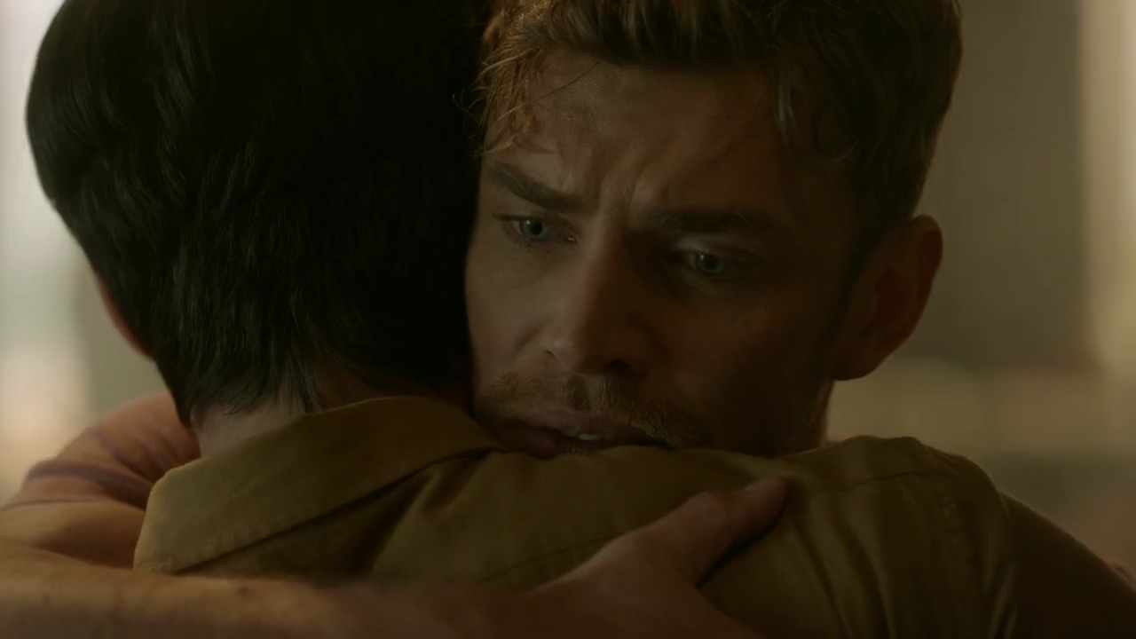 VampireDiariesWorld-dot-nl_Legacies4x19ThisCanOnlyEndinBlood2247.jpg VampireDiariesWorld-dot-nl_Legacies4x19ThisCanOnlyEndinBlood2247.jpg