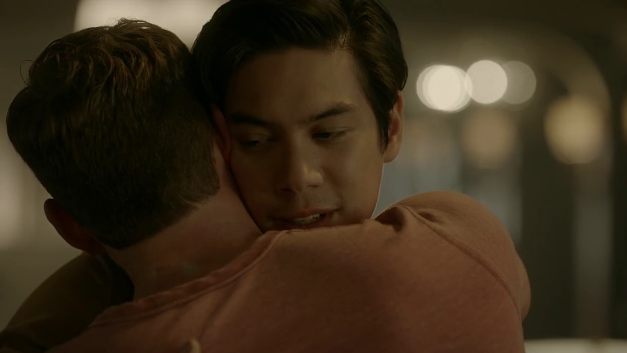 VampireDiariesWorld-dot-nl_Legacies4x19ThisCanOnlyEndinBlood2249.jpg