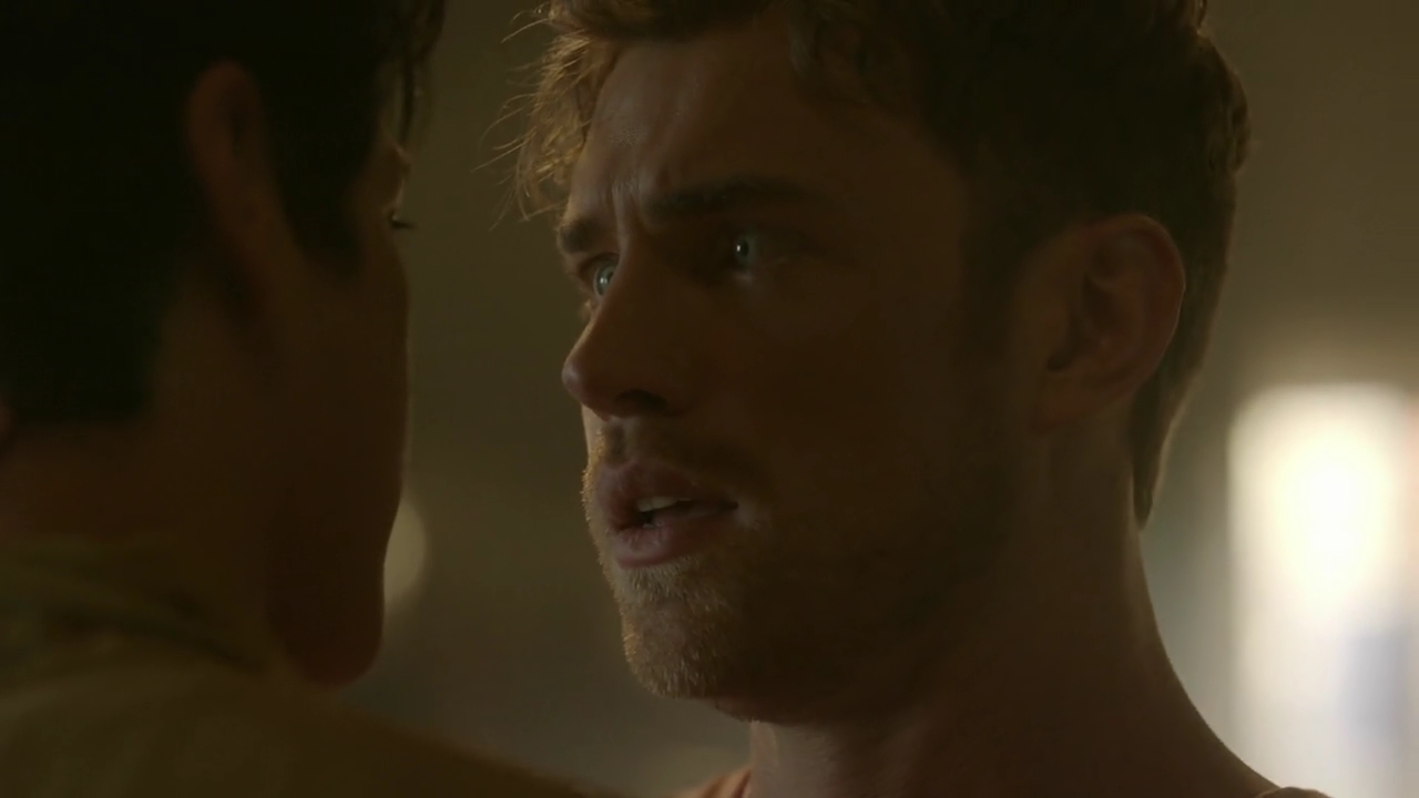 VampireDiariesWorld-dot-nl_Legacies4x19ThisCanOnlyEndinBlood2258.jpg