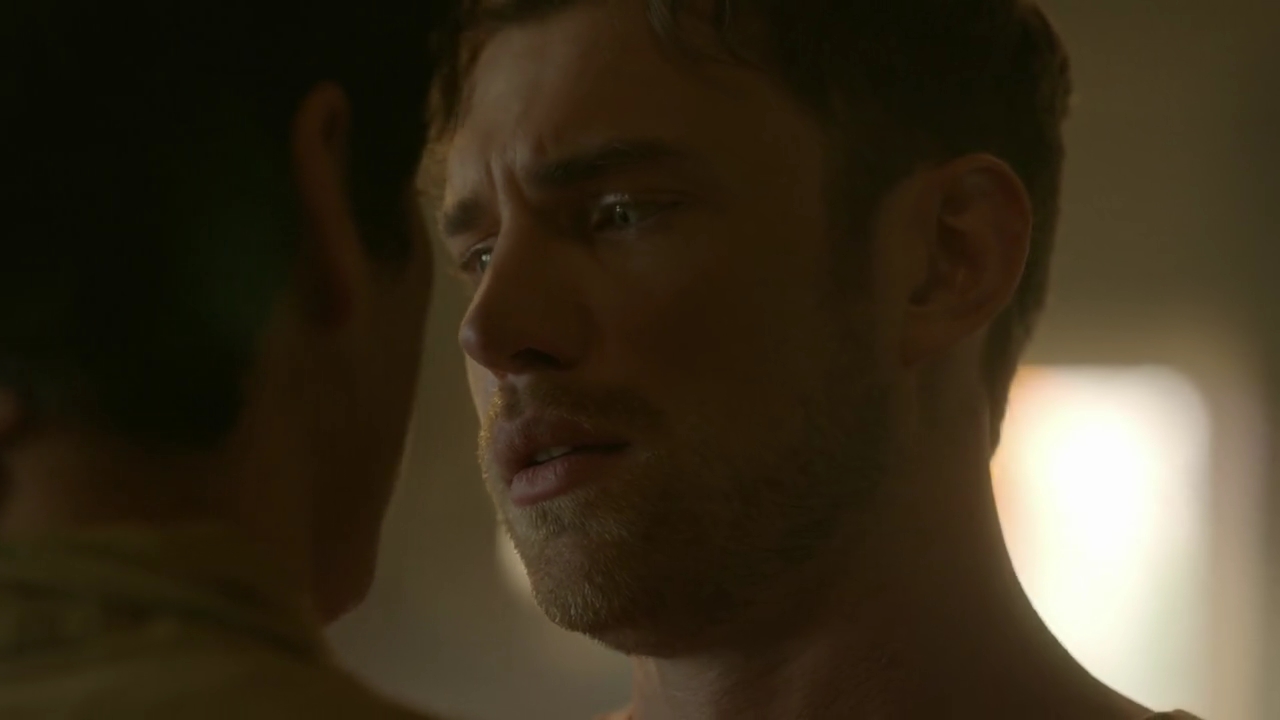 VampireDiariesWorld-dot-nl_Legacies4x19ThisCanOnlyEndinBlood2268.jpg VampireDiariesWorld-dot-nl_Legacies4x19ThisCanOnlyEndinBlood2268.jpg