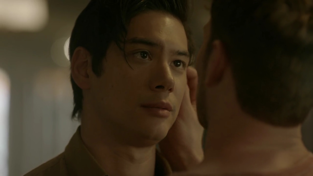 VampireDiariesWorld-dot-nl_Legacies4x19ThisCanOnlyEndinBlood2270.jpg VampireDiariesWorld-dot-nl_Legacies4x19ThisCanOnlyEndinBlood2270.jpg