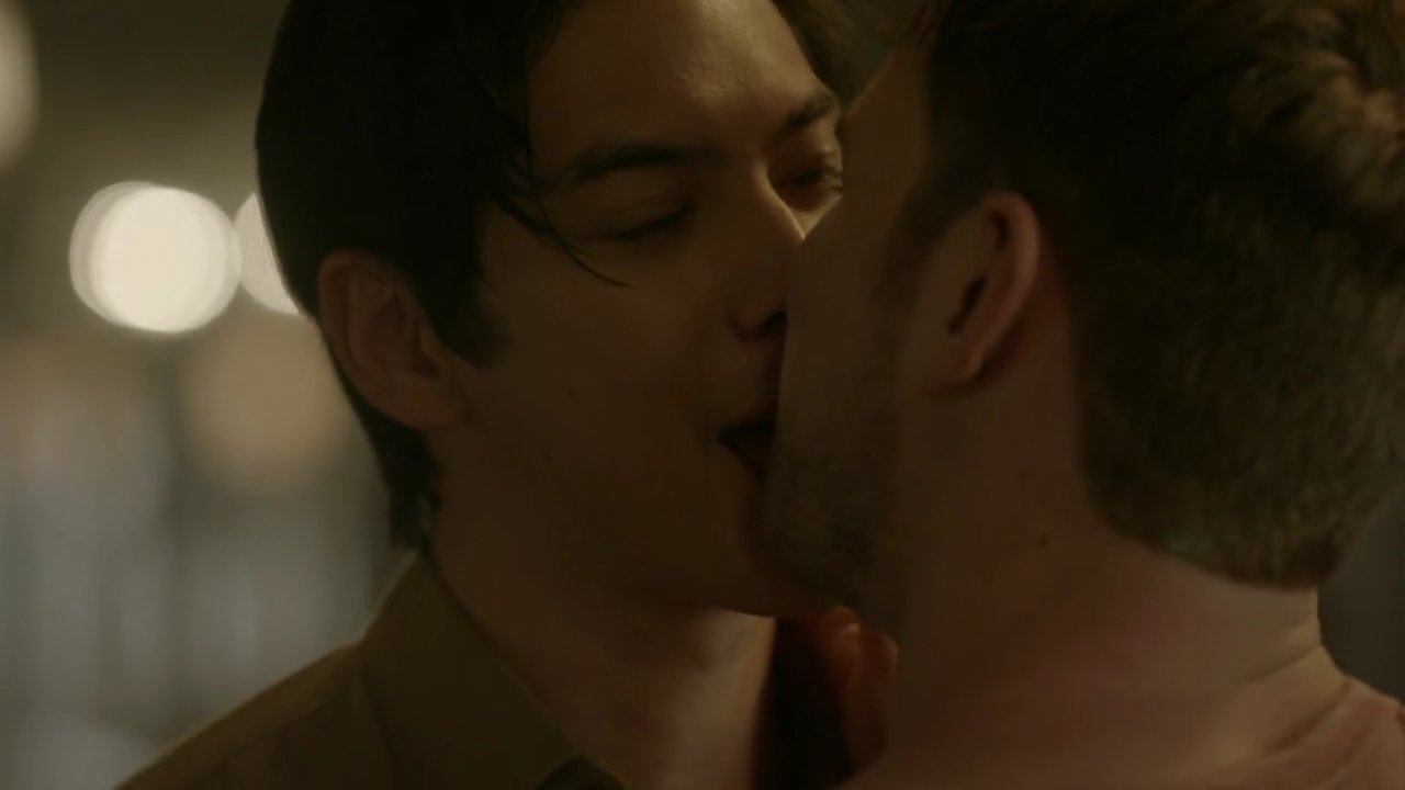 VampireDiariesWorld-dot-nl_Legacies4x19ThisCanOnlyEndinBlood2277.jpg VampireDiariesWorld-dot-nl_Legacies4x19ThisCanOnlyEndinBlood2277.jpg